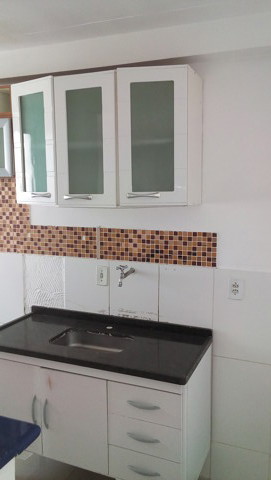 Apartamento à venda em Guarulhos com 2 dormitórios, 1 banheiro, 1 vaga, código 300-1374 (4/14)
