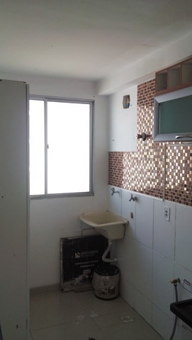 Apartamento à venda em Guarulhos com 2 dormitórios, 1 banheiro, 1 vaga, código 300-1374 (5/14)