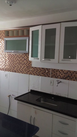 Apartamento à venda em Guarulhos com 2 dormitórios, 1 banheiro, 1 vaga, código 300-1374 (6/14)