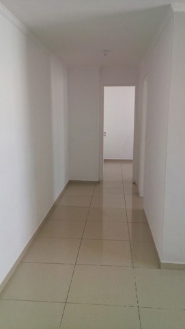 Apartamento à venda em Guarulhos com 2 dormitórios, 1 banheiro, 1 vaga, código 300-1374 (7/14)