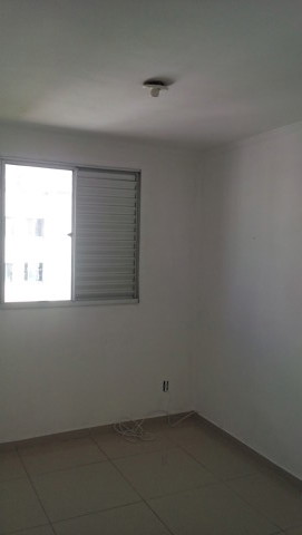 Apartamento à venda em Guarulhos com 2 dormitórios, 1 banheiro, 1 vaga, código 300-1374 (8/14)