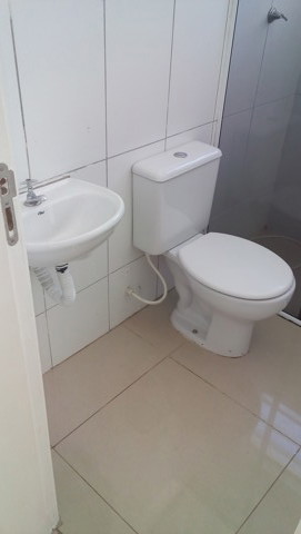 Apartamento à venda em Guarulhos com 2 dormitórios, 1 banheiro, 1 vaga, código 300-1374 (9/14)