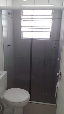 Apartamento à venda em Guarulhos com 2 dormitórios, 1 banheiro, 1 vaga, código 300-1374 (10/14)