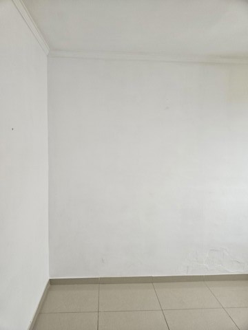 Apartamento à venda em Guarulhos com 2 dormitórios, 1 banheiro, 1 vaga, código 300-1374 (11/14)