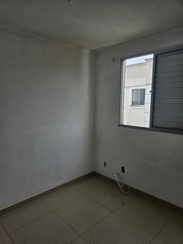 Apartamento à venda em Guarulhos com 2 dormitórios, 1 banheiro, 1 vaga, código 300-1374 (12/14)