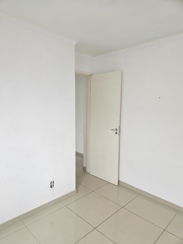 Apartamento à venda em Guarulhos com 2 dormitórios, 1 banheiro, 1 vaga, código 300-1374 (13/14)