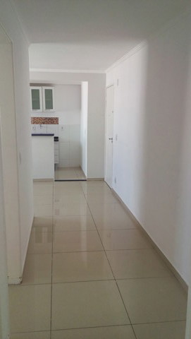Apartamento à venda em Guarulhos com 2 dormitórios, 1 banheiro, 1 vaga, código 300-1374 (14/14)