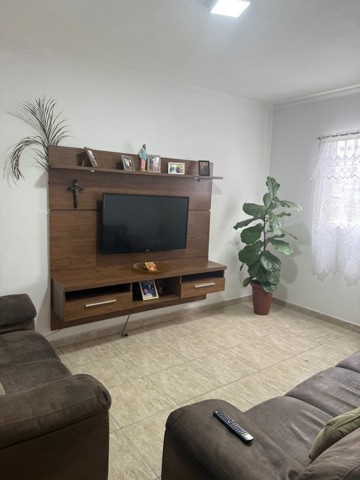 Apartamento à venda em Guarulhos com 2 dormitórios, 1 banheiro, 1 vaga, código 300-1375 (2/22)