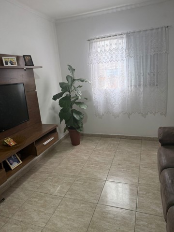 Apartamento à venda em Guarulhos com 2 dormitórios, 1 banheiro, 1 vaga, código 300-1375 (3/22)