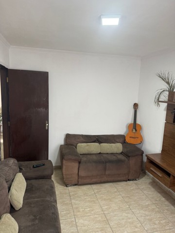 Apartamento à venda em Guarulhos com 2 dormitórios, 1 banheiro, 1 vaga, código 300-1375 (4/22)