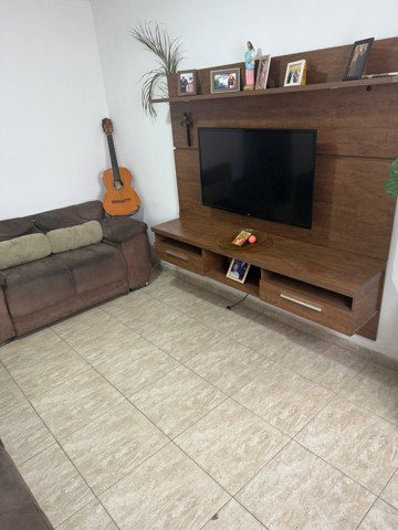 Apartamento à venda em Guarulhos com 2 dormitórios, 1 banheiro, 1 vaga, código 300-1375 (5/22)