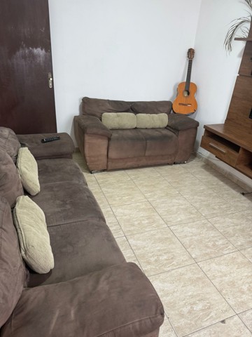 Apartamento à venda em Guarulhos com 2 dormitórios, 1 banheiro, 1 vaga, código 300-1375 (6/22)