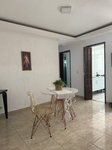 Apartamento à venda em Guarulhos com 2 dormitórios, 1 banheiro, 1 vaga, código 300-1375 (7/22)