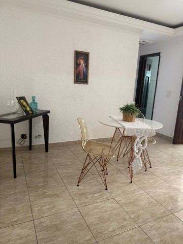 Apartamento à venda em Guarulhos com 2 dormitórios, 1 banheiro, 1 vaga, código 300-1375 (8/22)