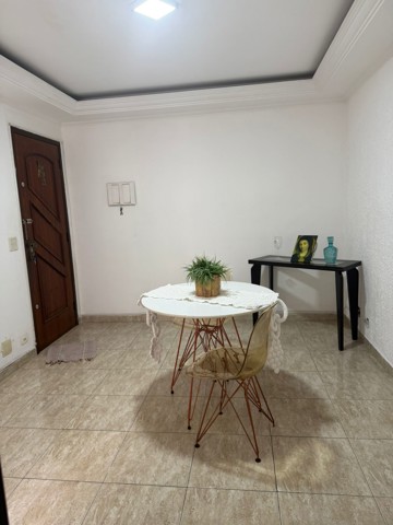 Apartamento à venda em Guarulhos com 2 dormitórios, 1 banheiro, 1 vaga, código 300-1375 (10/22)