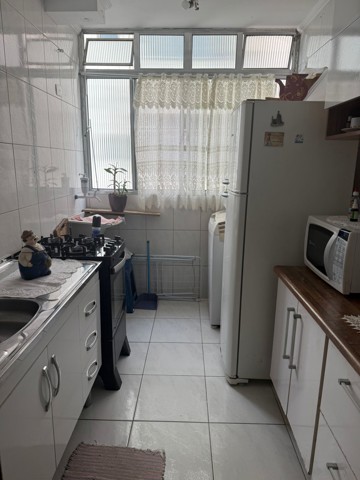 Apartamento à venda em Guarulhos com 2 dormitórios, 1 banheiro, 1 vaga, código 300-1375 (12/22)