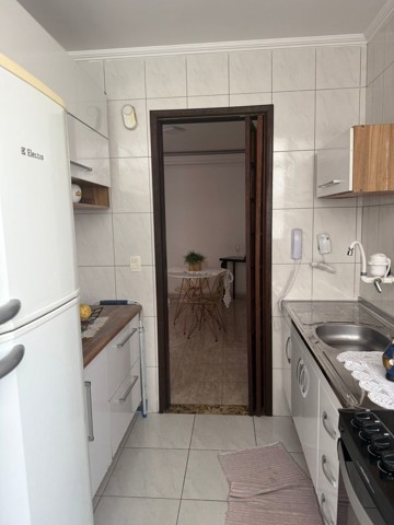 Apartamento à venda em Guarulhos com 2 dormitórios, 1 banheiro, 1 vaga, código 300-1375 (13/22)