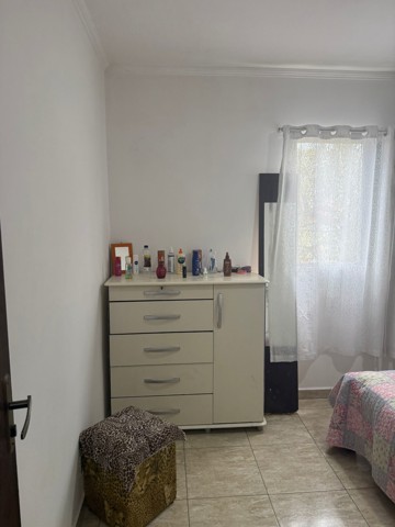 Apartamento à venda em Guarulhos com 2 dormitórios, 1 banheiro, 1 vaga, código 300-1375 (14/22)