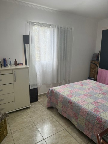 Apartamento à venda em Guarulhos com 2 dormitórios, 1 banheiro, 1 vaga, código 300-1375 (15/22)