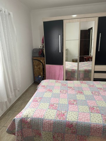 Apartamento à venda em Guarulhos com 2 dormitórios, 1 banheiro, 1 vaga, código 300-1375 (16/22)