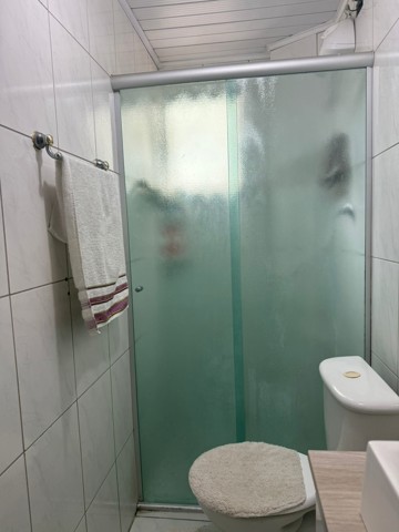 Apartamento à venda em Guarulhos com 2 dormitórios, 1 banheiro, 1 vaga, código 300-1375 (17/22)