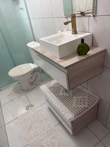 Apartamento à venda em Guarulhos com 2 dormitórios, 1 banheiro, 1 vaga, código 300-1375 (18/22)