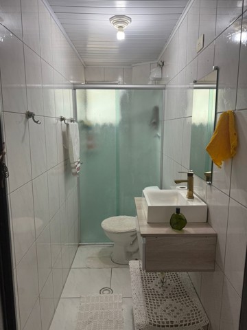 Apartamento à venda em Guarulhos com 2 dormitórios, 1 banheiro, 1 vaga, código 300-1375 (19/22)