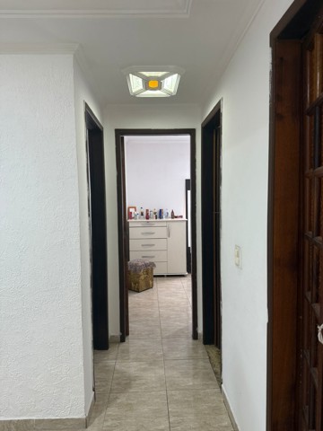 Apartamento à venda em Guarulhos com 2 dormitórios, 1 banheiro, 1 vaga, código 300-1375 (20/22)