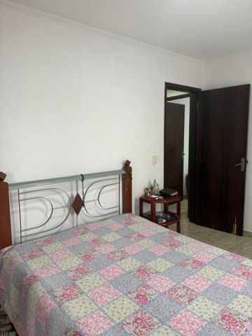 Apartamento à venda em Guarulhos com 2 dormitórios, 1 banheiro, 1 vaga, código 300-1375 (21/22)