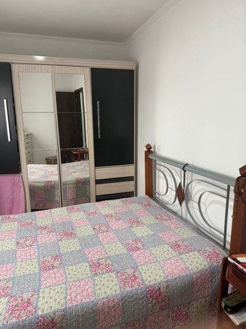 Apartamento à venda em Guarulhos com 2 dormitórios, 1 banheiro, 1 vaga, código 300-1375 (22/22)