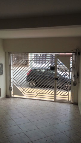 Sobrado à venda em Guarulhos com 3 dormitórios, 1 banheiro, 1 vaga, código 300-1377 (5/29)
