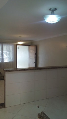 Sobrado à venda em Guarulhos com 3 dormitórios, 1 banheiro, 1 vaga, código 300-1377 (13/29)