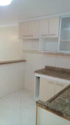Sobrado à venda em Guarulhos com 3 dormitórios, 1 banheiro, 1 vaga, código 300-1377 (14/29)