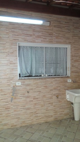 Sobrado à venda em Guarulhos com 3 dormitórios, 1 banheiro, 1 vaga, código 300-1377 (17/29)