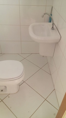 Sobrado à venda em Guarulhos com 3 dormitórios, 1 banheiro, 1 vaga, código 300-1377 (18/29)
