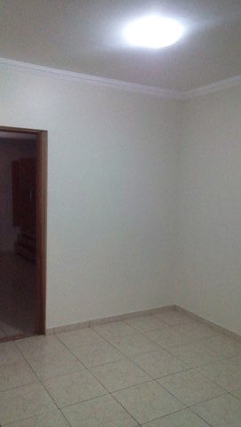 Sobrado à venda em Guarulhos com 3 dormitórios, 1 banheiro, 1 vaga, código 300-1377 (20/29)