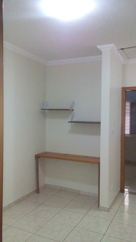 Sobrado à venda em Guarulhos com 3 dormitórios, 1 banheiro, 1 vaga, código 300-1377 (21/29)