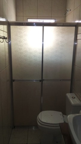 Sobrado à venda em Guarulhos com 3 dormitórios, 1 banheiro, 1 vaga, código 300-1377 (23/29)