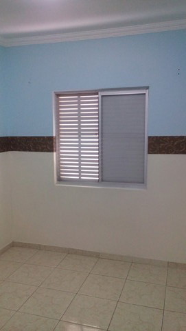 Sobrado à venda em Guarulhos com 3 dormitórios, 1 banheiro, 1 vaga, código 300-1377 (24/29)