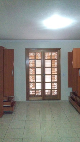 Sobrado à venda em Guarulhos com 3 dormitórios, 1 banheiro, 1 vaga, código 300-1377 (25/29)
