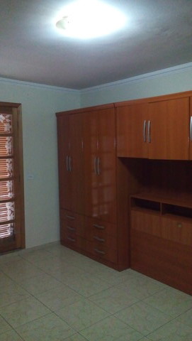 Sobrado à venda em Guarulhos com 3 dormitórios, 1 banheiro, 1 vaga, código 300-1377 (26/29)