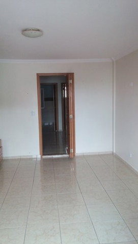 Sobrado à venda em Guarulhos com 3 dormitórios, 1 banheiro, 1 vaga, código 300-1377 (27/29)