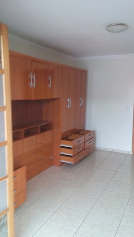 Sobrado à venda em Guarulhos com 3 dormitórios, 1 banheiro, 1 vaga, código 300-1377 (28/29)