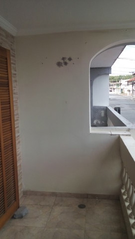 Sobrado à venda em Guarulhos com 3 dormitórios, 1 banheiro, 1 vaga, código 300-1377 (29/29)