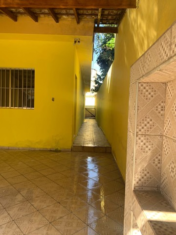 Sobrado para alugar em Guarulhos com 3 dormitórios, 2 banheiros, 2 vagas, código 300-1378 (2/21)
