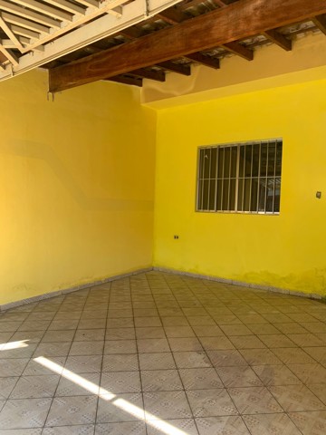 Sobrado para alugar em Guarulhos com 3 dormitórios, 2 banheiros, 2 vagas, código 300-1378 (3/21)