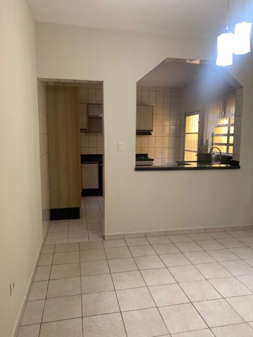 Sobrado para alugar em Guarulhos com 3 dormitórios, 2 banheiros, 2 vagas, código 300-1378 (9/21)