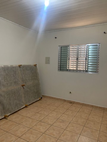 Sobrado para alugar em Guarulhos com 3 dormitórios, 2 banheiros, 2 vagas, código 300-1378 (12/21)