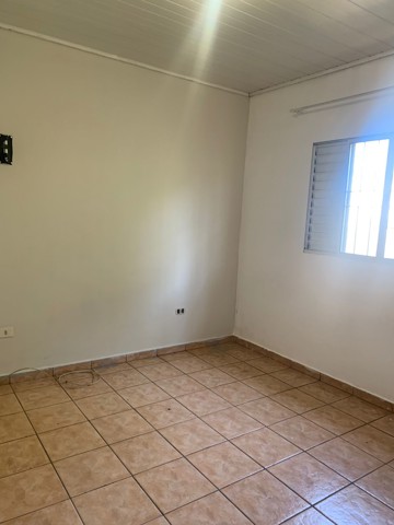 Sobrado para alugar em Guarulhos com 3 dormitórios, 2 banheiros, 2 vagas, código 300-1378 (16/21)