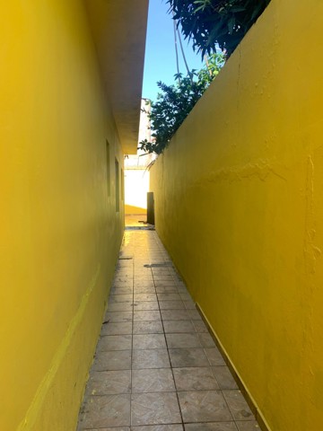 Sobrado para alugar em Guarulhos com 3 dormitórios, 2 banheiros, 2 vagas, código 300-1378 (17/21)